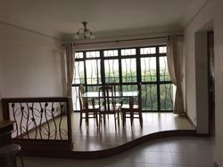 Blk 770 Bedok Reservoir View (Bedok), HDB 4 Rooms #112234362